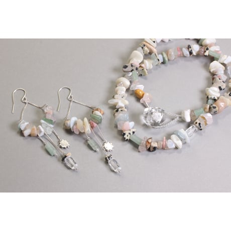 necklace/S23-S0-0440