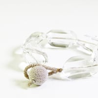 bracelet/S24-S1-0132