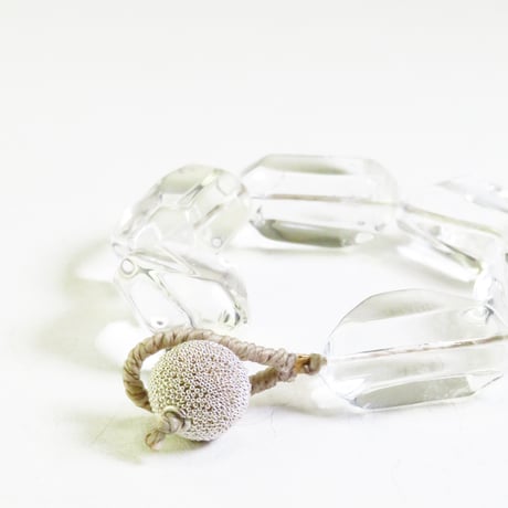 bracelet/S24-S1-0132