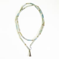 necklace/S24-S0-0441