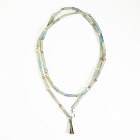 necklace/S24-S0-0441
