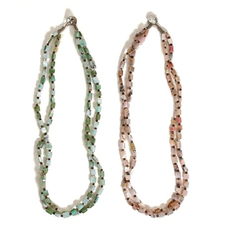 necklace/S19-S1-0241