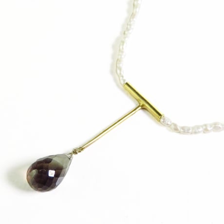 necklace/S26-S0-0340
