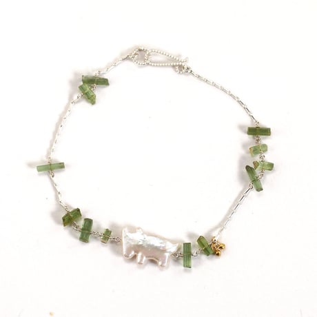 bracelet/S20-S0-0230