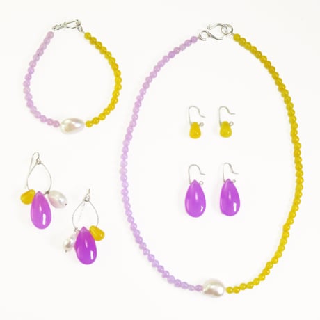 bracelet/S24-S0-0530