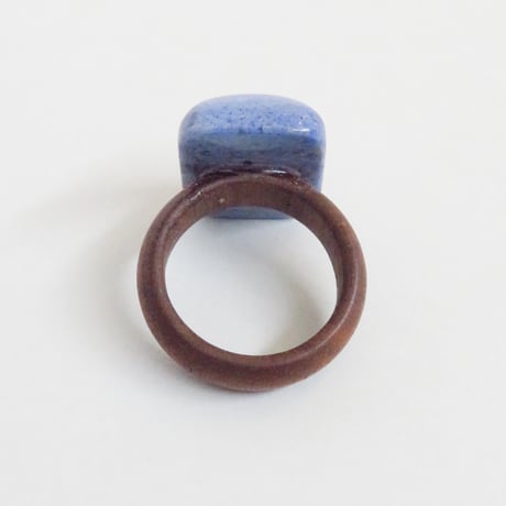 ring/S26-A0-0120