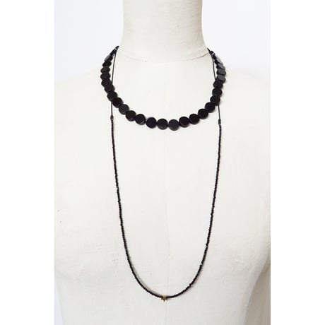 necklace/S25-A1-0240