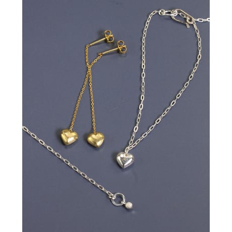 bracelet/S21-A1-0132