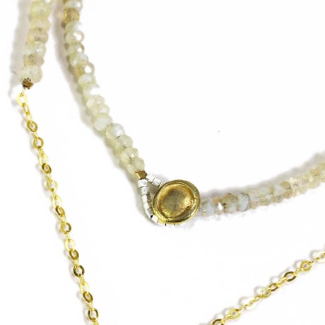 necklace/S22-S1-0241