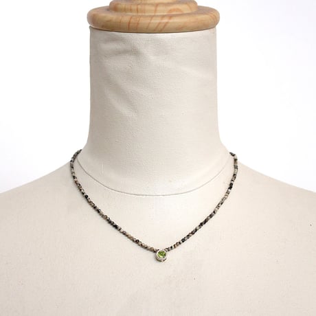 necklace/S20-A0-0540