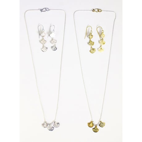 necklace/S22-S1-0040