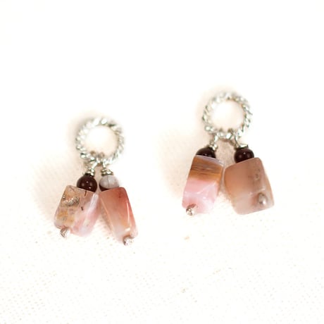 pierce/S19-S1-0211