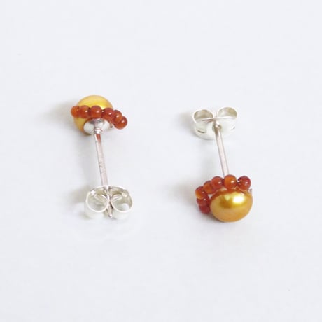 pierce/S26-A0-0310