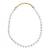 necklace/S26-S0-0041