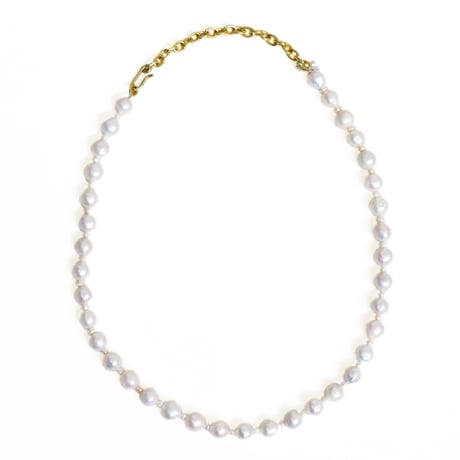 necklace/S26-S0-0041