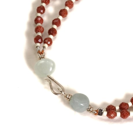 bracelet/S19-A0-0030