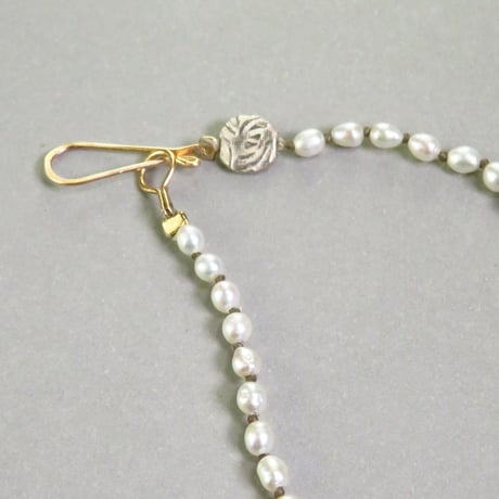 necklace/S25-A1-0141