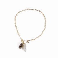 bracelet/S23-A0-0531
