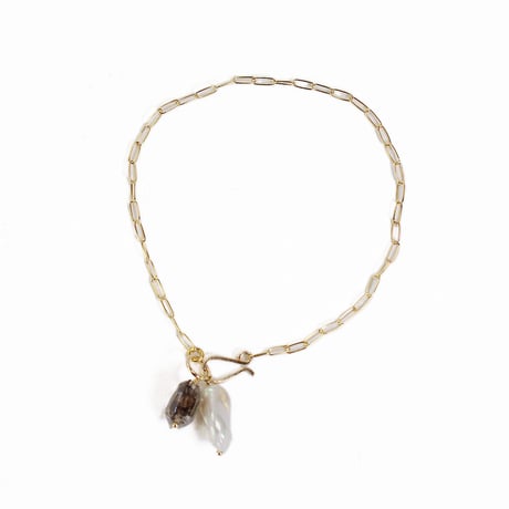 bracelet/S23-A0-0531