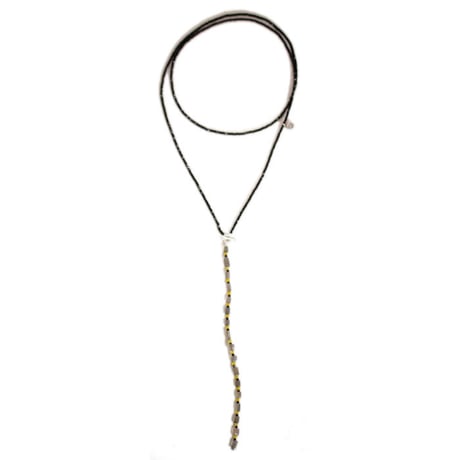 necklace/S20-A0-0142