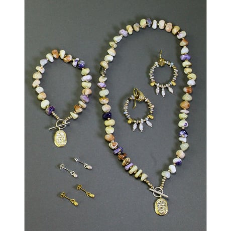 bracelet/S22-A0-0032