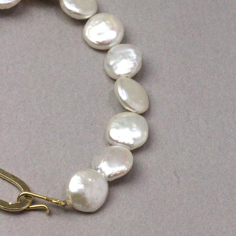 bracelet/S19-S0-0030