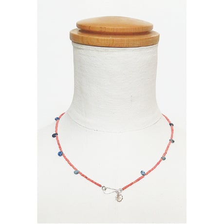 necklace/S26-S0-0542