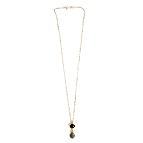 necklace/S20-A0-0341