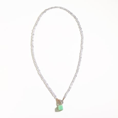 necklace/S23-S1-0142