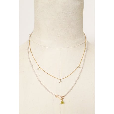necklace/S25-A0-0042