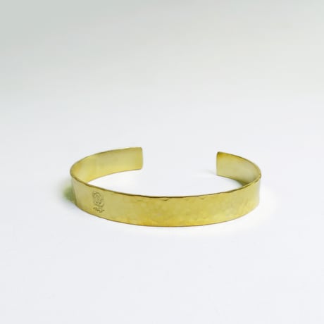 bracelet/S25-S0-0030