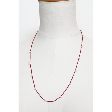 necklace/S26-A0-0343