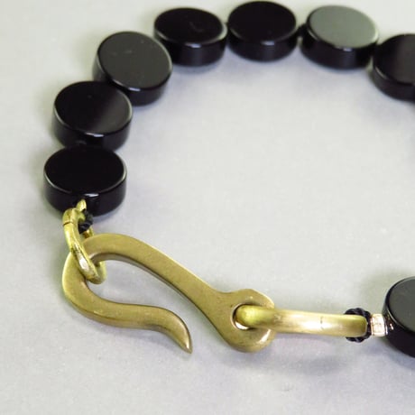 bracelet/S25-A1-0231
