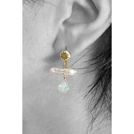 pierce/S23-S0-0311