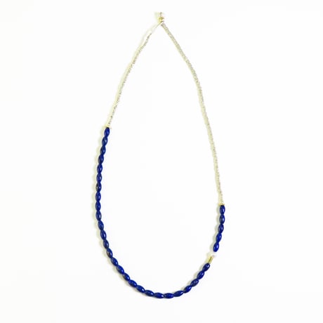necklace/S24-S1-0044