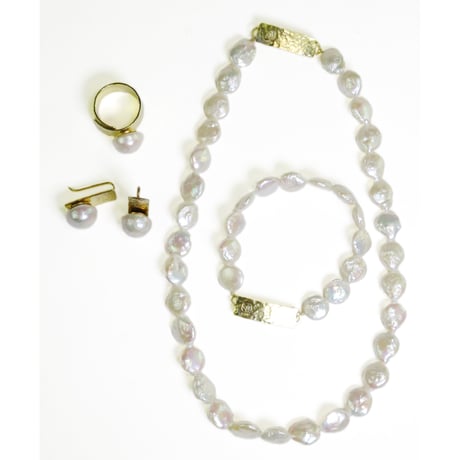 necklace/S25-S0-0041
