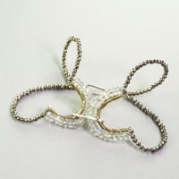 bracelet/S25-A1-0030