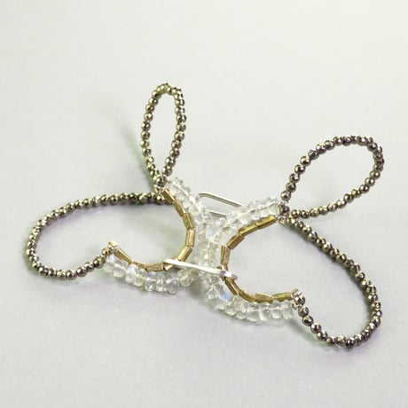 bracelet/S25-A1-0030