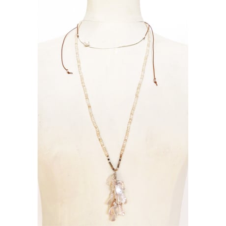 necklace/S24-S0-0040
