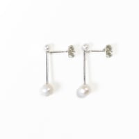 pierce/S25-A0-0510