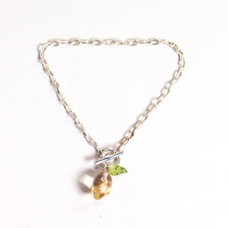 bracelet/S21-S0-0530