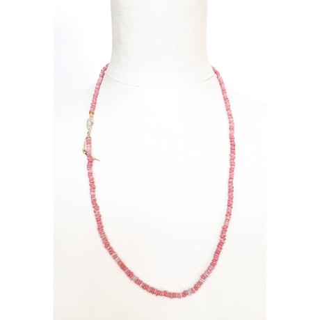 necklace/S26-S1-0141