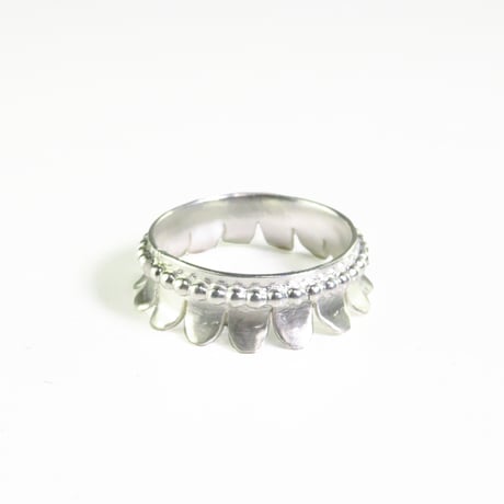 ring/S26-S0-0520