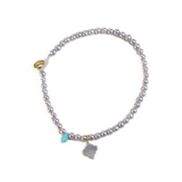 bracelet/S23-S1-0230
