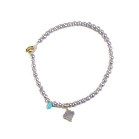 bracelet/S23-S1-0230