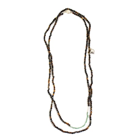 necklace/S22-A0-0543