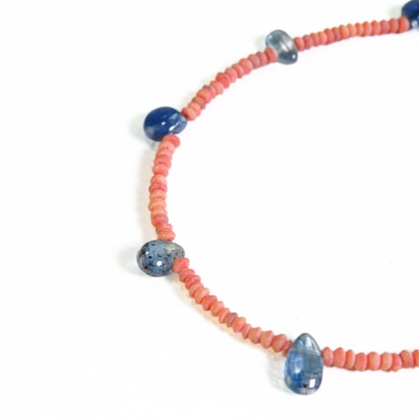 bracelet/S26-S0-0532