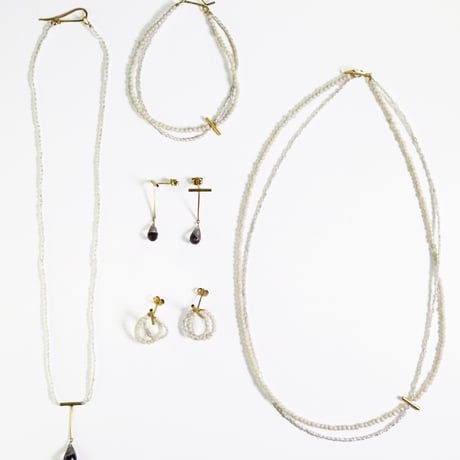 bracelet/S26-S0-0330