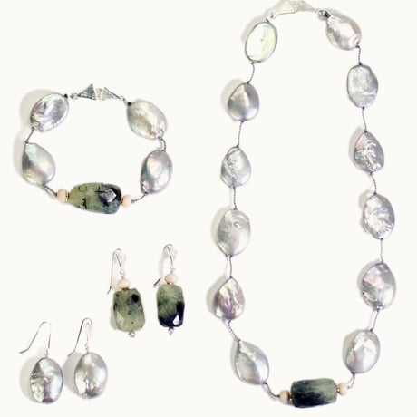 bracelet/S23-S0-0231