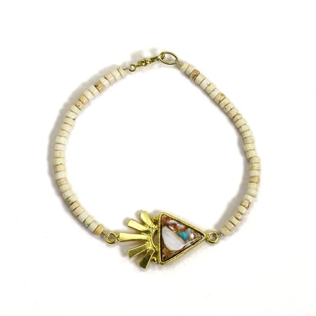 bracelet/S20-S1-0130